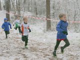 2017-12-10 Cross Spado - 011